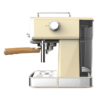 CAFETERA EXPRESS CECOTEC 01629 POWER ESPRESSO 20 TRADIZIONALE LIGHT Y - Imagen 4