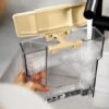 CAFETERA EXPRESS CECOTEC 01629 POWER ESPRESSO 20 TRADIZIONALE LIGHT Y - Imagen 10