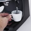 CAFETERA EXPRESS JATA CA1051 19BAR MEMORIZA CANTIDAD - Imagen 2