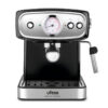 CAFETERA EXPRESS MANUAL UFESA 71705061 CE7244 BRESCIA 20BAR - Imagen 8