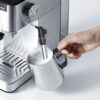 CAFETERA EXPRESS POLTI COFFEA P10S CAFÉ MOLIDO - MONODOSIS PCEU0129 - Imagen 9