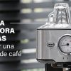 CAFETERA EXPRESS PRINCESS 249412 20BAR CAPSULAS NESPRESSO - Imagen 40