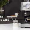 CAFETERA EXPRESS PRINCESS 249412 20BAR CAPSULAS NESPRESSO - Imagen 41