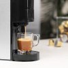 CAFETERA EXPRESS PRINCESS 249450 MULTICAPSULA NESPRESSO/DOLCE GUSTO/M - Imagen 15