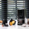 CAFETERA EXPRESS PRINCESS 249450 MULTICAPSULA NESPRESSO/DOLCE GUSTO/M - Imagen 23