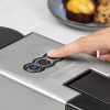 CAFETERA EXPRESS PRINCESS 249450 MULTICAPSULA NESPRESSO/DOLCE GUSTO/M - Imagen 24