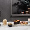 CAFETERA EXPRESS PRINCESS 249450 MULTICAPSULA NESPRESSO/DOLCE GUSTO/M - Imagen 26