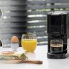 CAFETERA EXPRESS PRINCESS 249450 MULTICAPSULA NESPRESSO/DOLCE GUSTO/M - Imagen 27