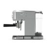CAFETERA EXPRESS SOLAC CE4520 20BAR INOX SELECC.TEMPERATURA Y CANTIDAD - Imagen 4