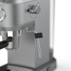 CAFETERA EXPRESS SOLAC CE4520 20BAR INOX SELECC.TEMPERATURA Y CANTIDAD - Imagen 6