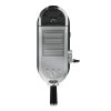 CAFETERA EXPRESS SOLAC CE4520 20BAR INOX SELECC.TEMPERATURA Y CANTIDAD - Imagen 7