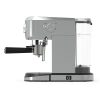 CAFETERA EXPRESS SOLAC CE4523 20BAR INOX COMP.CAPSULAS NESPRESSO - Imagen 3