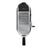 CAFETERA EXPRESS SOLAC CE4523 20BAR INOX COMP.CAPSULAS NESPRESSO - Imagen 4