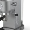CAFETERA EXPRESS SOLAC CE4523 20BAR INOX COMP.CAPSULAS NESPRESSO - Imagen 5