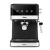 CAFETERA EXPRESS UFESA 71705670 MACHINE TREVISO 20BAR DIGITAL