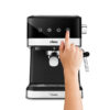 CAFETERA EXPRESS UFESA 71705670 MACHINE TREVISO 20BAR DIGITAL - Imagen 4