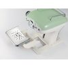 CAFETERA EXPRESS VINTAGE ARIETE 1389/14 VERDE - Imagen 2