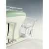 CAFETERA EXPRESS VINTAGE ARIETE 1389/14 VERDE - Imagen 4