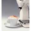 CAFETERA EXPRESS VINTAGE ARIETE 1389/15 AZUL - Imagen 2