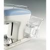 CAFETERA EXPRESS VINTAGE ARIETE 1389/15 AZUL - Imagen 4