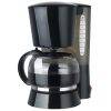 CAFETERA GOTEO COMELEC CG4003 10-12T NEGRA - Imagen 2
