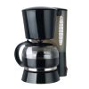 CAFETERA GOTEO COMELEC CG4003 10-12T NEGRA