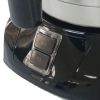 CAFETERA GOTEO COMELEC CT4012 10-15T NGA.JARR.TERM - Imagen 2