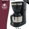 CAFETERA GOTEO COMELEC CT4012 10-15T NGA.JARR.TERM - Imagen 3