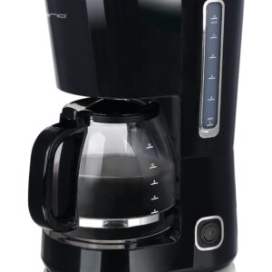 CAFETERA GOTEO EMERIO CME-125129.4 12T