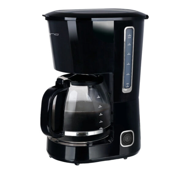 CAFETERA GOTEO EMERIO CME-125129.4 12T - Imagen 5