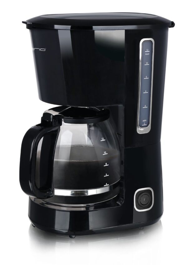 CAFETERA GOTEO EMERIO CME-125129.4 12T