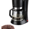 CAFETERA GOTEO JATA CA290 12T FRONTAL INOX - Imagen 2