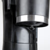 CAFETERA GOTEO JATA CA290 12T FRONTAL INOX - Imagen 4