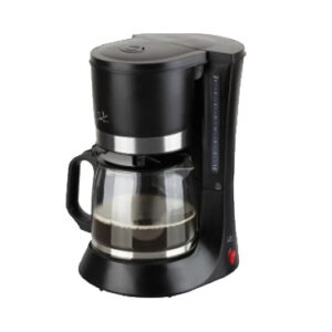 CAFETERA GOTEO JATA CA290 12T FRONTAL INOX