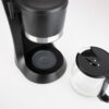 CAFETERA GOTEO JATA CA290 12T FRONTAL INOX - Imagen 5