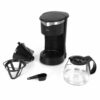 CAFETERA GOTEO JATA JECA1287 6T FILTRO EXTRAIBLE - Imagen 2