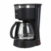 CAFETERA GOTEO JATA JECA1287 6T FILTRO EXTRAIBLE - Imagen 3