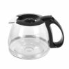 CAFETERA GOTEO JATA JECA1287 6T FILTRO EXTRAIBLE - Imagen 4
