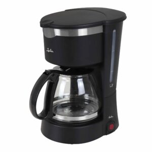 CAFETERA GOTEO JATA JECA1287 6T FILTRO EXTRAIBLE