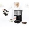 CAFETERA GOTEO PRINCESS 246031 12T FRONTAL INOX - Imagen 9