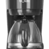 CAFETERA GOTEO SOLAC CF4037 6T FILTRO PERMANENTE S92013500