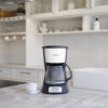 CAFETERA GOTEO TAURUS VINTAGE DIGITAL CREAM 12T 920.629.000 - Imagen 3