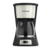 CAFETERA GOTEO TAURUS VINTAGE DIGITAL CREAM 12T 920.629.000 - Imagen 9