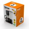 CAFETERA GOTEO TRISTAR CM1245 10-12T.1,5L NGA - Imagen 11