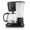 CAFETERA GOTEO TRISTAR CM1245 10-12T.1