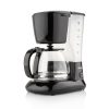 CAFETERA GOTEO TRISTAR CM1245 10-12T.1,5L NGA - Imagen 3