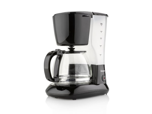 CAFETERA GOTEO TRISTAR CM1245 10-12T.1,5L NGA - Imagen 3