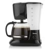 CAFETERA GOTEO TRISTAR CM1245 10-12T.1,5L NGA - Imagen 4