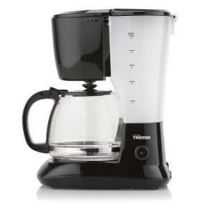 CAFETERA GOTEO TRISTAR CM1245 10-12T.1