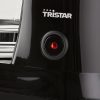 CAFETERA GOTEO TRISTAR CM1245 10-12T.1,5L NGA - Imagen 5